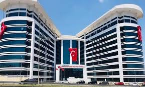 İstanbul Devlet Hastaneleri Dahiliye İç Hastalıkları Doktorları