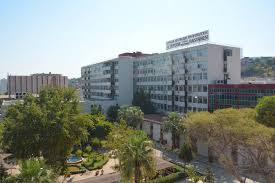 İzmir Tepecik Eğitim ve Araştırma Hastanesi Acil Tıp Doktorları