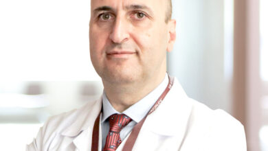 Prof. Dr. Aydın İNAN