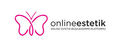 Online Estetik