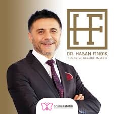 Op. Dr. Hasan FINDIK