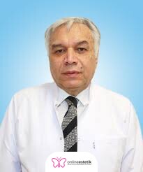 Prof. Dr. Can Karaca