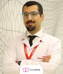 Op. Dr. Alp Ercan