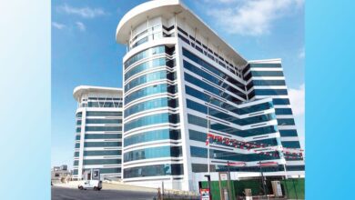 Büyükçekmece Mimar Sinan Devlet Hastanesi Göz Hastalıkları