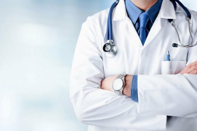 Memorial Ataşehir Hastanesi Genel Cerrahi Doktorları